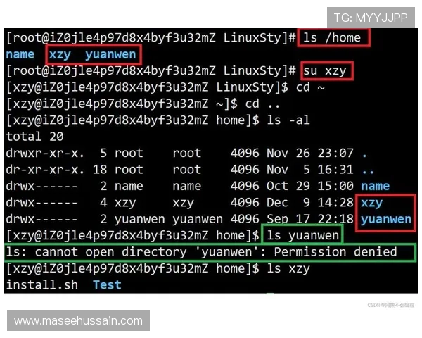 凯发娱乐在线登录入口操作流程详解，帮助用户快速完成登录步骤