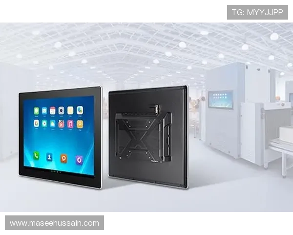 凯发娱乐网站技术保障体系确保游戏运行稳定与流畅体验