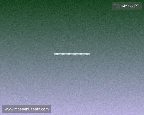 凯发港式梭哈最新版本上线，全面解析游戏规则与实用攻略提升胜率