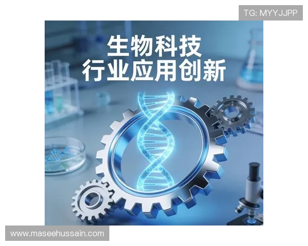全面了解K8官方网最新动态与版本更新信息，掌握行业前沿技术发展趋势