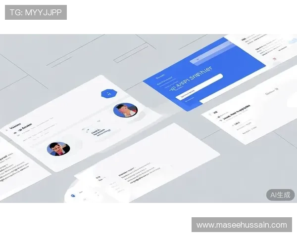 凯发app官网入口最新安全稳定登录指南帮助用户顺利进入平台