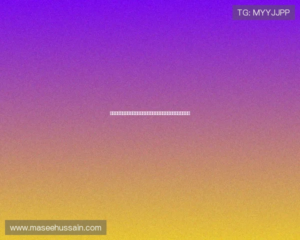 凯发体育注册中心提供最新世界杯新闻资讯与赛事数据分析满足用户需求