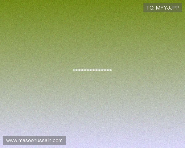 凯发体育备用平台注册流程详解新手快速上手的实用指南